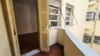 Foto 7 de Apartamento com 3 Quartos à venda, 108m² em Copacabana, Rio de Janeiro