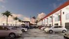 Foto 4 de Apartamento com 3 Quartos à venda, 100m² em Taperapuan, Porto Seguro