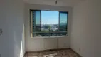 Foto 4 de Apartamento com 2 Quartos à venda, 59m² em Centro, Niterói