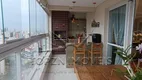 Foto 39 de Apartamento com 4 Quartos à venda, 157m² em Água Fria, São Paulo