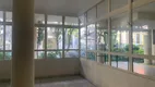 Foto 40 de Apartamento com 1 Quarto à venda, 52m² em Liberdade, São Paulo