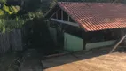 Foto 9 de Fazenda/Sítio com 2 Quartos à venda, 80m² em Area Rural de Tatui, Tatuí