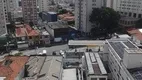 Foto 14 de Apartamento com 3 Quartos à venda, 80m² em Móoca, São Paulo