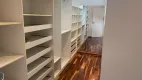 Foto 8 de Casa de Condomínio com 3 Quartos à venda, 300m² em Jardim Terras de Santa Elisa, Limeira