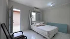 Foto 15 de Casa com 3 Quartos à venda, 150m² em Balneario Casa Blanca , Peruíbe