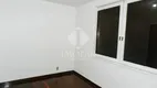 Foto 16 de Casa de Condomínio com 5 Quartos à venda, 740m² em Barra da Tijuca, Rio de Janeiro