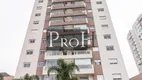 Foto 30 de Apartamento com 2 Quartos à venda, 62m² em Vila Apiai, Santo André