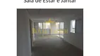 Foto 13 de com 3 Quartos à venda, 139m² em Jardim, Santo André