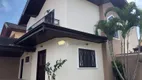 Foto 3 de Casa de Condomínio com 4 Quartos à venda, 215m² em Urbanova, São José dos Campos
