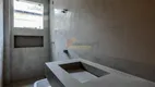 Foto 12 de Apartamento com 3 Quartos à venda, 76m² em Belvedere, Divinópolis