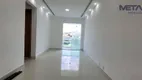 Foto 3 de Apartamento com 2 Quartos à venda, 65m² em Madureira, Rio de Janeiro