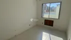 Foto 8 de Apartamento com 2 Quartos à venda, 77m² em Centro, Santa Maria