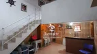 Foto 2 de Casa com 3 Quartos à venda, 184m² em Santa Teresinha, Santo André