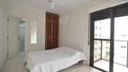 Foto 10 de Apartamento com 2 Quartos para alugar, 90m² em Pitangueiras, Guarujá
