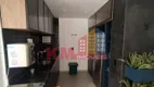 Foto 15 de Apartamento com 1 Quarto à venda, 22m² em Nova Betania, Mossoró