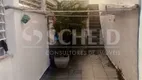 Foto 18 de Casa com 4 Quartos para alugar, 200m² em Morumbi, São Paulo