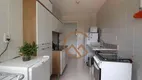 Foto 13 de Apartamento com 2 Quartos à venda, 78m² em Barra da Tijuca, Rio de Janeiro