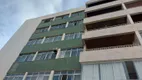 Foto 17 de Apartamento com 4 Quartos à venda, 230m² em Pituba, Salvador