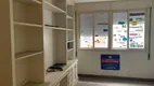 Foto 49 de Apartamento com 7 Quartos à venda, 560m² em Gonzaga, Santos