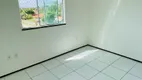 Foto 8 de Apartamento com 2 Quartos à venda, 55m² em Pacheco, Caucaia