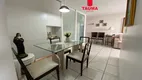 Foto 16 de Apartamento com 3 Quartos à venda, 65m² em Fátima, Fortaleza