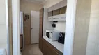 Foto 21 de Apartamento com 3 Quartos à venda, 63m² em Vila Ema, São Paulo