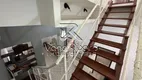 Foto 19 de Casa com 4 Quartos à venda, 201m² em Grajaú, Rio de Janeiro