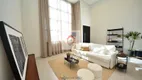 Foto 41 de Casa de Condomínio com 4 Quartos à venda, 260m² em Jardim Maison Du Parc, Indaiatuba
