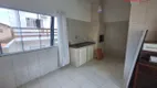 Foto 26 de Casa com 5 Quartos à venda, 350m² em Praia Do Sonho Ens Brito, Palhoça