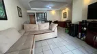 Foto 6 de Apartamento com 3 Quartos à venda, 101m² em Setor Bueno, Goiânia