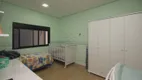 Foto 8 de Casa de Condomínio com 3 Quartos à venda, 187m² em Lancaster, Foz do Iguaçu