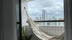 Foto 7 de Apartamento com 2 Quartos à venda, 59m² em Espinheiro, Recife