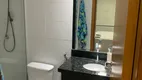 Foto 3 de Apartamento com 3 Quartos à venda, 79m² em Jardim América, Goiânia