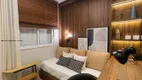 Foto 11 de Apartamento com 2 Quartos à venda, 74m² em Vila Euclides, Presidente Prudente