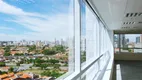 Foto 5 de Sala Comercial para alugar, 257m² em Brooklin, São Paulo