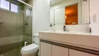 Foto 6 de Apartamento com 3 Quartos para alugar, 133m² em Centro, Balneário Camboriú