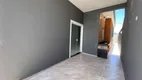 Foto 3 de Casa com 2 Quartos à venda, 147m² em Jardim Imperador, Peruíbe