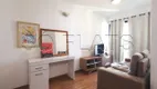 Foto 5 de Apartamento com 1 Quarto para alugar, 45m² em Móoca, São Paulo