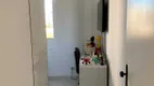 Foto 7 de Apartamento com 2 Quartos à venda, 53m² em Jabotiana, Aracaju