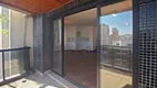 Foto 20 de Apartamento com 3 Quartos à venda, 279m² em Paraíso, São Paulo