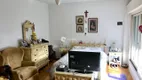 Foto 11 de Apartamento com 3 Quartos à venda, 97m² em Nossa Senhora de Fátima, Santa Maria