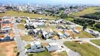 Foto 2 de Lote/Terreno à venda, 150m² em Morada dos Nobres, Taubaté