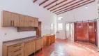Foto 32 de Casa com 4 Quartos à venda, 192m² em Sarandi, Porto Alegre