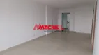 Foto 5 de Sala Comercial à venda, 43m² em Centro, São José dos Campos