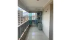 Foto 3 de Apartamento com 3 Quartos para alugar, 150m² em Jardim Botânico, Ribeirão Preto