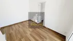 Foto 4 de Apartamento com 1 Quarto à venda, 41m² em Ipiranga, São Paulo