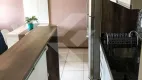 Foto 3 de Apartamento com 2 Quartos à venda, 50m² em Itaipava, Itajaí