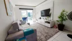 Foto 11 de Casa de Condomínio com 3 Quartos à venda, 211m² em Rio Tavares, Florianópolis