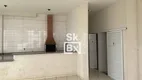 Foto 18 de Apartamento com 2 Quartos à venda, 52m² em Luizote de Freitas, Uberlândia