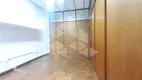 Foto 10 de Sala Comercial para alugar, 50m² em Praia de Belas, Porto Alegre